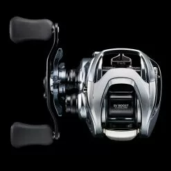 Daiwa 21 Steez Limited SV TW -Kelat Verkäufe 32 217111r 2