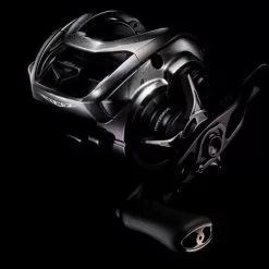 Daiwa 21 Steez Limited SV TW -Kelat Verkäufe 32 217111r 3