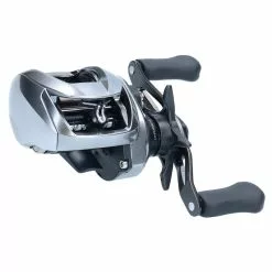 Daiwa 21 Zillion SV TW -Kelat Verkäufe 32 217123r 3