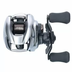 Daiwa 21 Zillion SV TW -Kelat Verkäufe 32 217123r 4