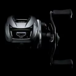 Daiwa 21 Zillion SV TW -Kelat Verkäufe 32 217123r 6
