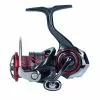 Daiwa 21 Ballistic MQ LT -Kelat Verkäufe 32 217133r 1