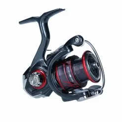 Daiwa 21 Ballistic MQ LT -Kelat Verkäufe 32 217133r 3