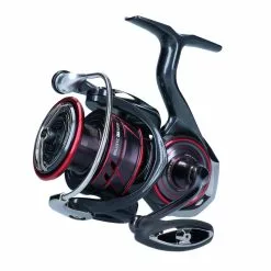 Daiwa 21 Ballistic MQ LT -Kelat Verkäufe 32 217133r 4