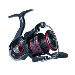 Daiwa 21 Ballistic MQ LT -Kelat Verkäufe 32 217133r 5