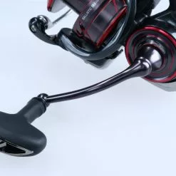 Daiwa 21 Ballistic MQ LT -Kelat Verkäufe 32 217133r 6