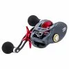 Daiwa Tatulion HD 200 -Kelat Verkäufe 32 217224r 1