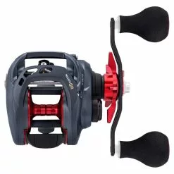 Daiwa Tatulion HD 200 -Kelat Verkäufe 32 217224r 2