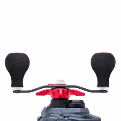 Daiwa Tatulion HD 200 -Kelat Verkäufe 32 217224r 3