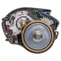 Daiwa Tatulion HD 200 -Kelat Verkäufe 32 217224r 4