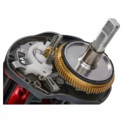 Daiwa Tatulion HD 200 -Kelat Verkäufe 32 217224r 5