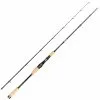 Daiwa Laguna XT Vertical 6'0'' Up To 50g 2 Daiwa Laguna XT Vertical 6'0'' Up To 50g -Kelat Verkäufe 32 217263 1