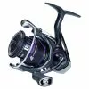 Daiwa 22 Prorex V LT -Kelat Verkäufe 32 217282r 1