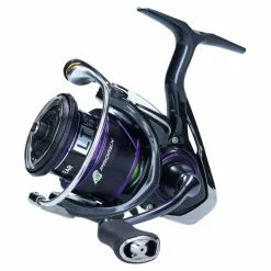 Daiwa 22 Prorex V LT