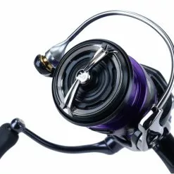 Daiwa 22 Prorex V LT 10 Daiwa 22 Prorex V LT -Kelat Verkäufe 32 217282r 3