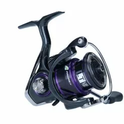 Daiwa 22 Prorex V LT 11 Daiwa 22 Prorex V LT -Kelat Verkäufe 32 217282r 4