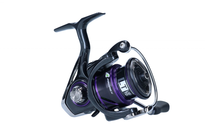 Daiwa 22 Prorex V LT 6 Daiwa 22 Prorex V LT - Image 4