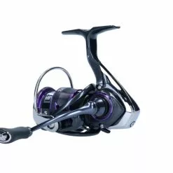 Daiwa 22 Prorex V LT 13 Daiwa 22 Prorex V LT -Kelat Verkäufe 32 217282r 6