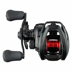 Daiwa PR -Kelat Verkäufe 32 217433r 2