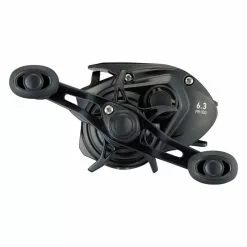 Daiwa PR -Kelat Verkäufe 32 217433r 4