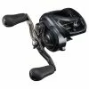 Daiwa 21 Tatula TW 400 -Kelat Verkäufe 32 217652r 1