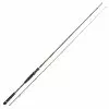 Daiwa Morethan Casting 9'3'' 2pcs 7-35g Bay Area Commander 1 Daiwa Morethan Casting 9'3'' 2pcs 7-35g Bay Area Commander -Kelat Verkäufe 32 217678 1