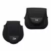 Daiwa Neoprene Reel Pouch SP 1 Daiwa Neoprene Reel Pouch SP -Kelat Verkäufe 32 217694r 1