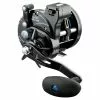 Daiwa Saltist -Kelat Verkäufe 32 220426r 1
