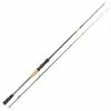 Daiwa Prorex S Baitcast -Kelat Verkäufe 32 220477r 1