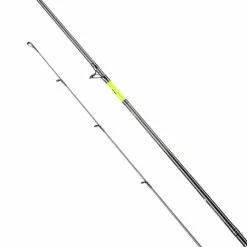 Daiwa Prorex S Baitcast -Kelat Verkäufe 32 220477r 2