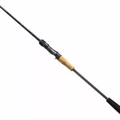 Daiwa Prorex S Baitcast -Kelat Verkäufe 32 220477r 3