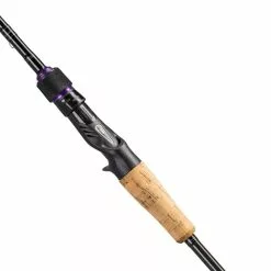 Daiwa Prorex S Baitcast -Kelat Verkäufe 32 220477r 4