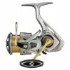 Daiwa 21 Freams LT 1 Daiwa 21 Freams LT -Kelat Verkäufe 32 220481r 1