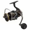 Daiwa 22 Caldia SW -Kelat Verkäufe 32 220488r 1