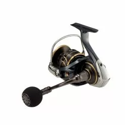 Daiwa 22 Caldia SW 10 Daiwa 22 Caldia SW -Kelat Verkäufe 32 220488r 4