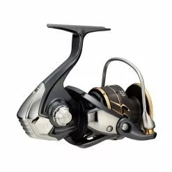 Daiwa 22 Caldia SW 11 Daiwa 22 Caldia SW -Kelat Verkäufe 32 220488r 5