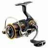 Daiwa 22 Caldia LT -Kelat Verkäufe 32 220697r 1