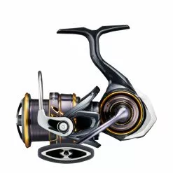 Daiwa 22 Caldia LT -Kelat Verkäufe 32 220697r 2