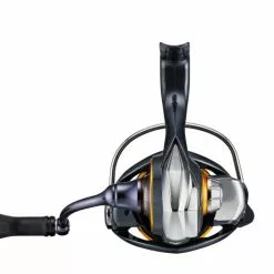 Daiwa 22 Caldia LT -Kelat Verkäufe 32 220697r 3