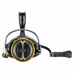 Daiwa 22 Caldia LT -Kelat Verkäufe 32 220697r 4