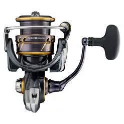 Daiwa 22 Caldia LT -Kelat Verkäufe 32 220697r 5