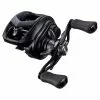 Daiwa 21 Tatula TW 80L -Kelat Verkäufe 32 220714 1