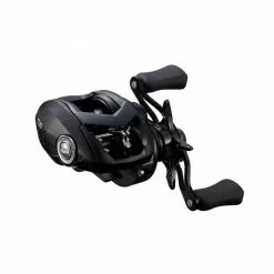 Daiwa 21 Tatula TW 80L 9 Daiwa 21 Tatula TW 80L -Kelat Verkäufe 32 220714 2