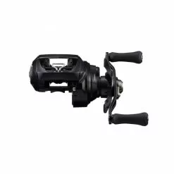 Daiwa 21 Tatula TW 80L 10 Daiwa 21 Tatula TW 80L -Kelat Verkäufe 32 220714 3