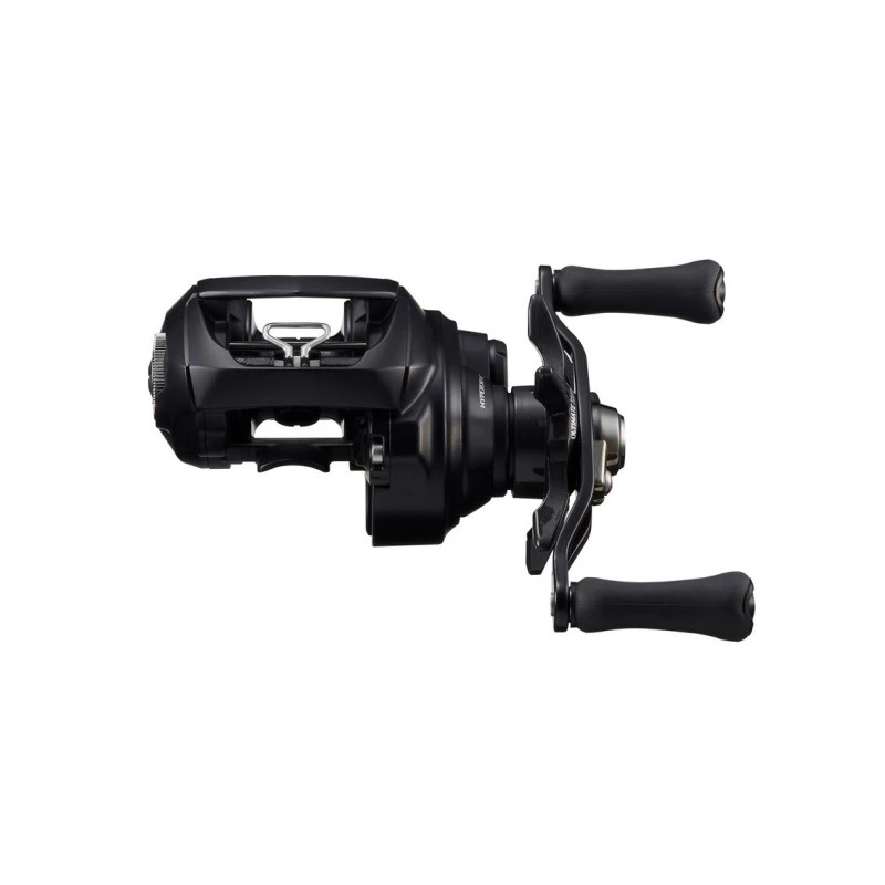 Daiwa 21 Tatula TW 80L 5 Daiwa 21 Tatula TW 80L - Image 3