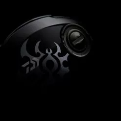 Daiwa 21 Tatula TW 80L 11 Daiwa 21 Tatula TW 80L -Kelat Verkäufe 32 220714 4