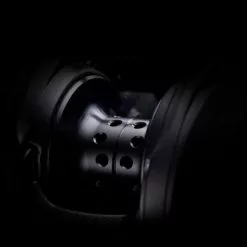 Daiwa 21 Tatula TW 80L 12 Daiwa 21 Tatula TW 80L -Kelat Verkäufe 32 220714 5