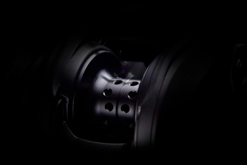 Daiwa 21 Tatula TW 80L 7 Daiwa 21 Tatula TW 80L - Image 5