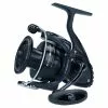 Daiwa BG Black LT 2 Daiwa BG Black LT -Kelat Verkäufe 32 220784r 1