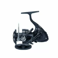 Daiwa BG Black LT -Kelat Verkäufe 32 220784r 2